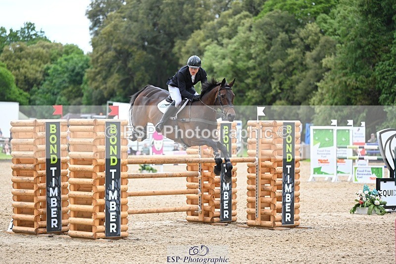 240525-161052-18081 - 552-COUNT_ONYX-Aaron_Millar