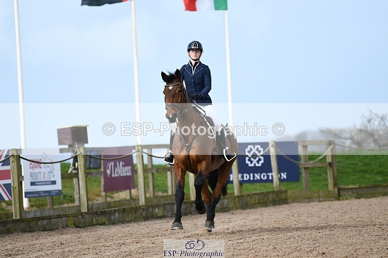 250328-092047-00128 - Cls 1 Snr 1.05m and 1.10m Open