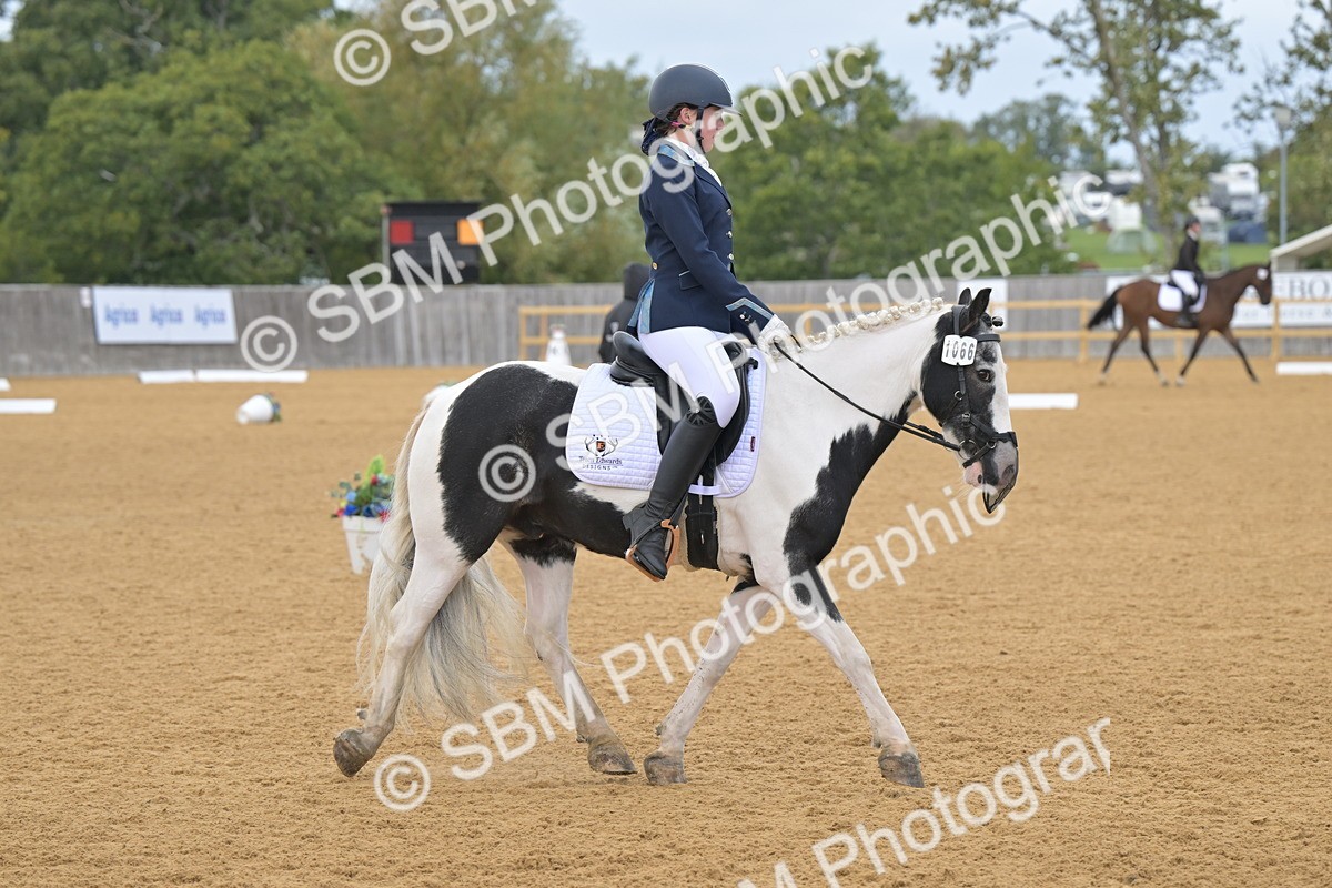 SBM_08784 - D8 - Small Tour Championship Prelim 1
