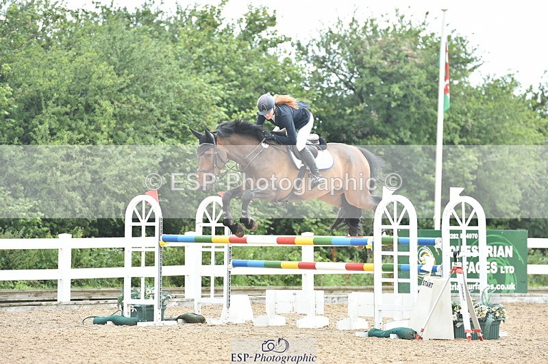 230723A-092458-10896 - Cls 28, 5 Yr Olds 1.10m