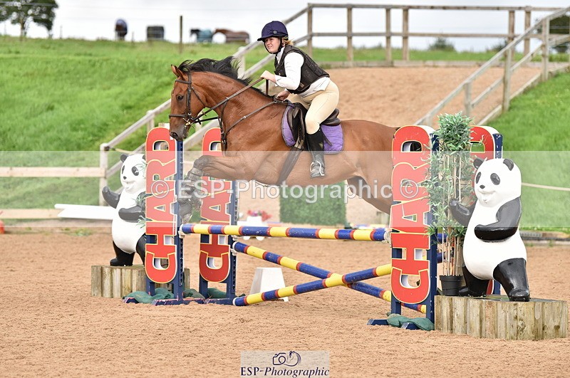 230808A-175228-00452 - 80cm