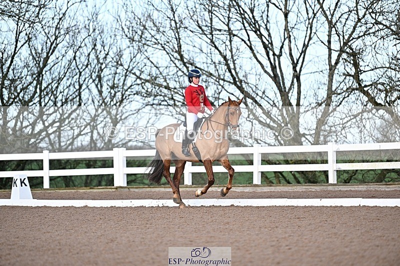 241214-101129-01113 - 108-Pippa.Knight-KFS.Boston.Burglar