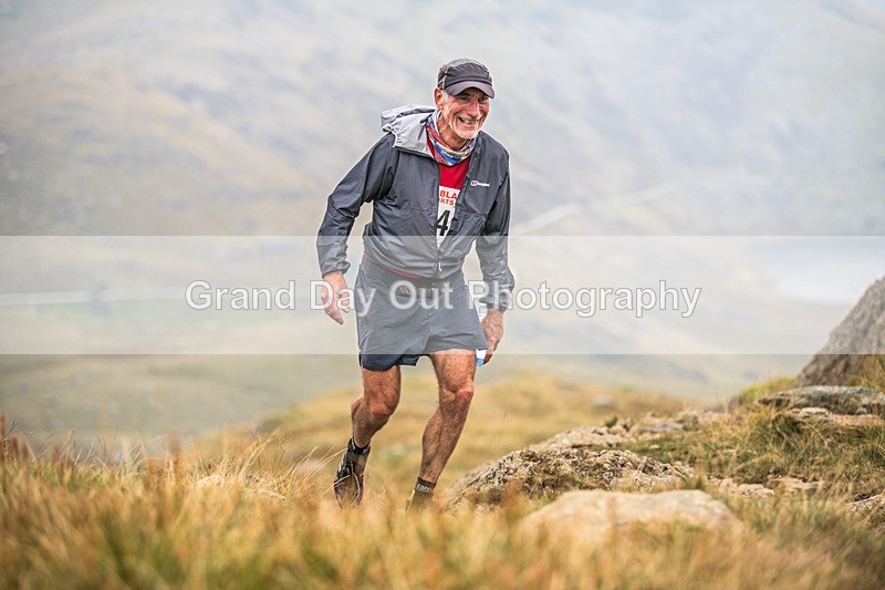 Peris Horseshoe-145 - Peris Horseshoe Fell Race Saturday 21st September 2024