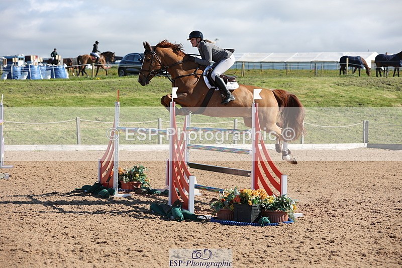 240419A-101911-05967 - Cls 2, 2 Star Small Tour 1.30m