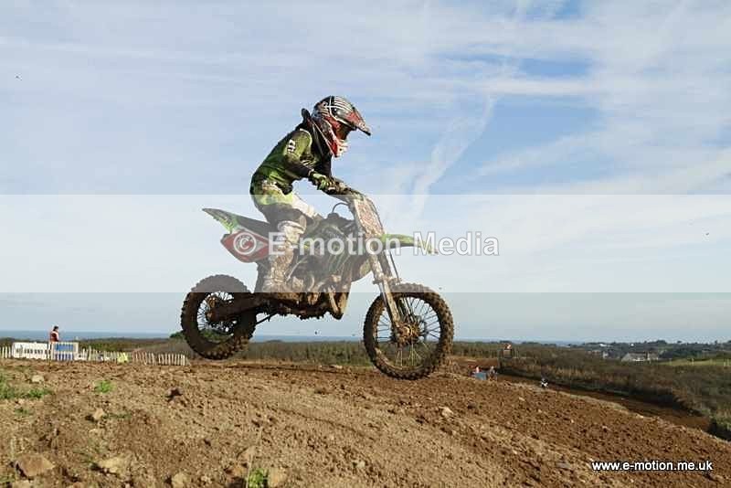 MX 291011 68 - Guernsey Championship 29/10/11
