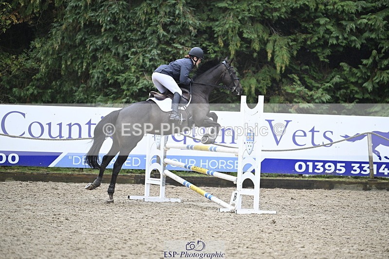 250830A-172725-08297 - Cls 25 1.05m Amateur Quali and Open