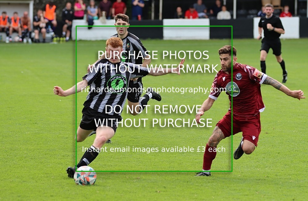 IMG_9303 - KTFC 2024 images