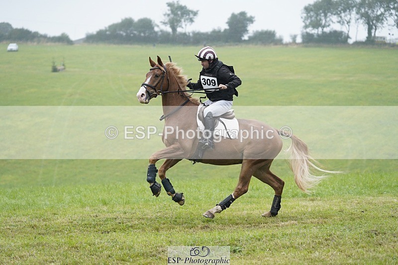 240901A-115850-07120 - 309-Rupert.Batting-COOMBELAND.CEVIN