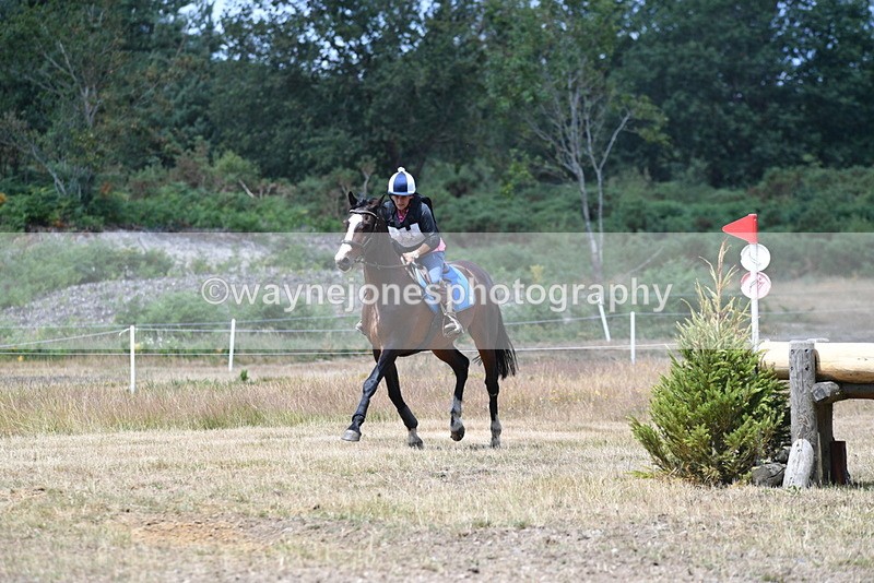 WJ5_9811 - Time 12:30 to 13:00