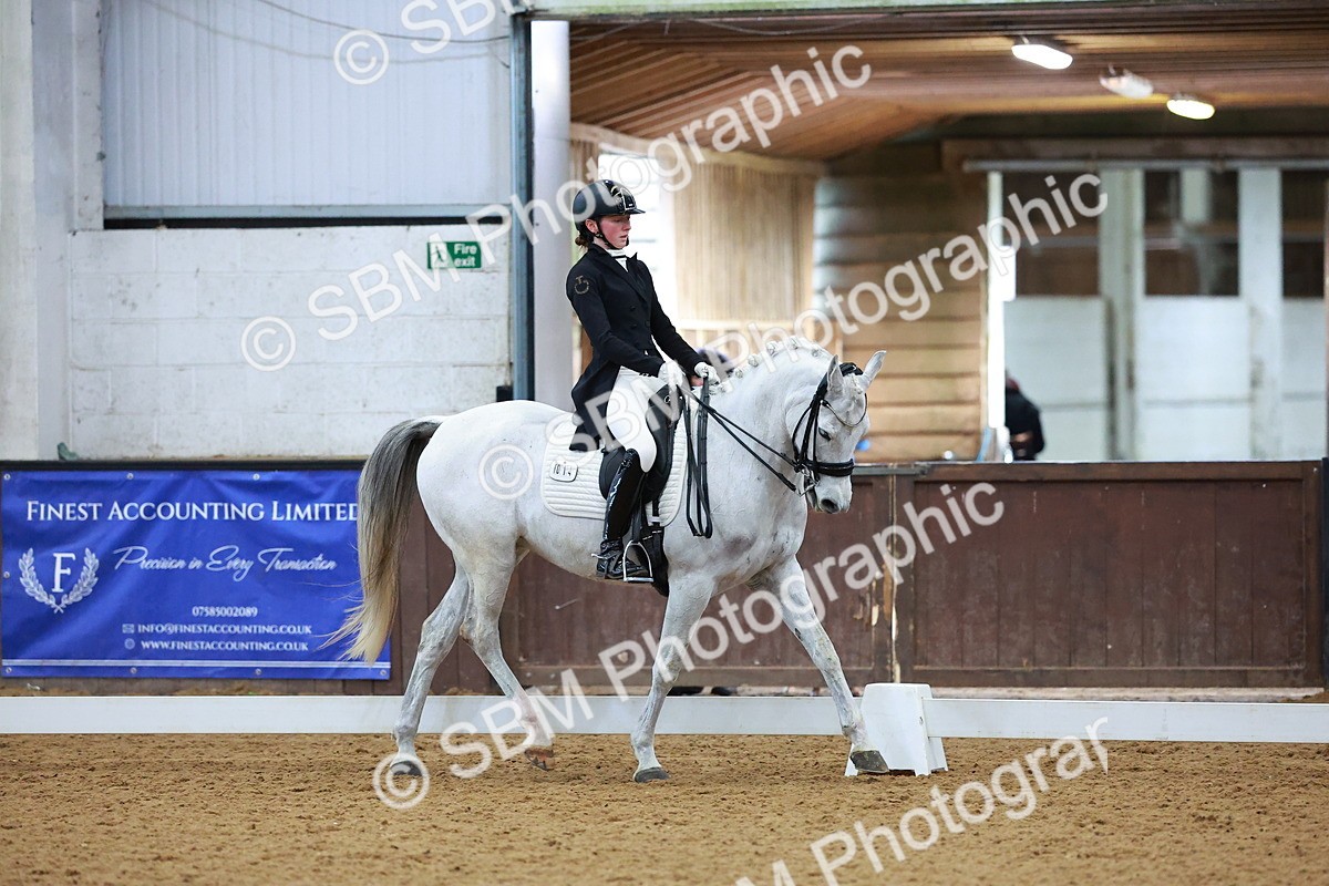 SBM_004386 - Class 17-19- FEI PSG-FEI INT