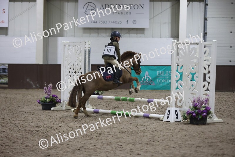 20260125-1158 - Class 2 - 50cm