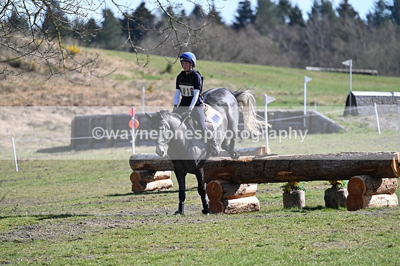 WJ7_2101 - XC Time 14:39 to 14:53