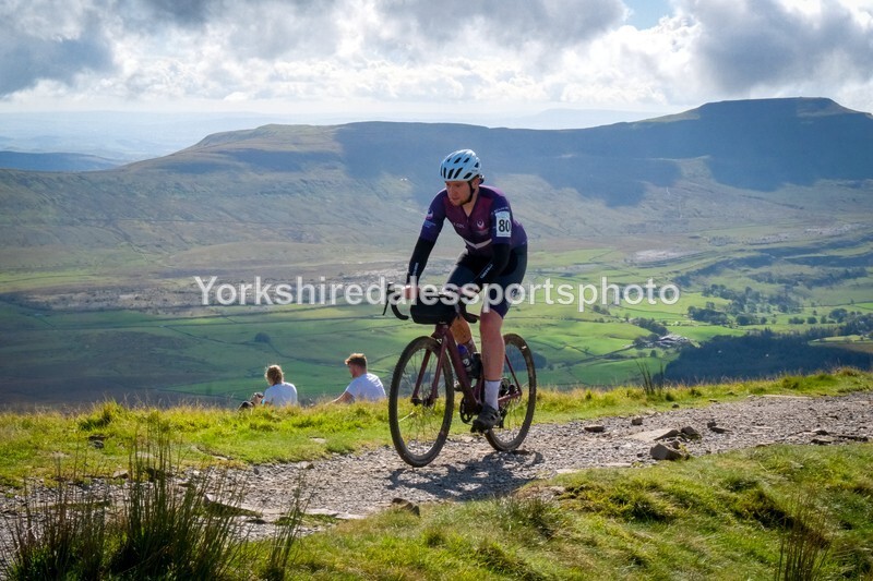 DSCF3983 - 3PeaksCX 2025