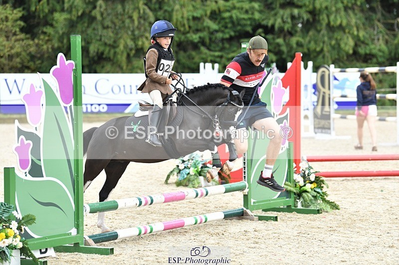 230824-152359-04937 - Round 2 Lead Rein 14.50 to End
