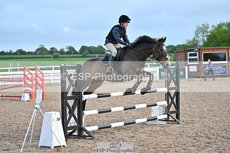 240514A-200718-00734 - 1m