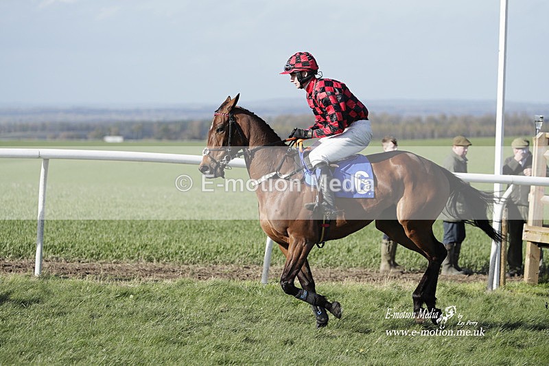PtP 100423 1276 - Old Berkshire Point-to-Point Lockinge 10/04/23