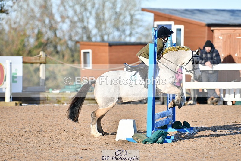 231202A-112946-00727 - Cls 01 40cm