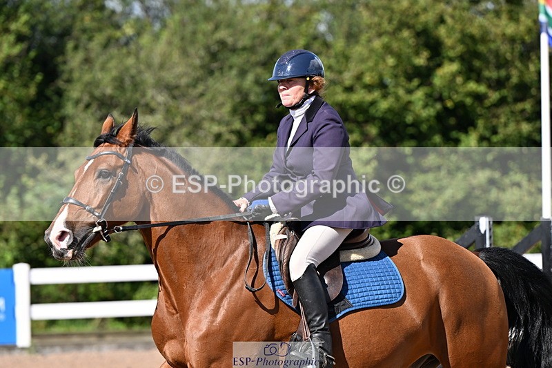 240912A-113725-01231 - Cls 9 Snr Discovery and 1m Open