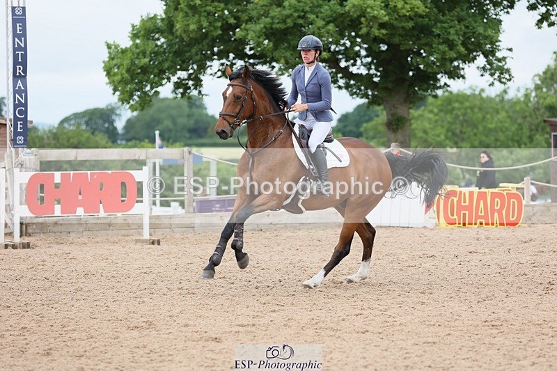 250524-150418-05655 - Cls 17 National 1.30m Open