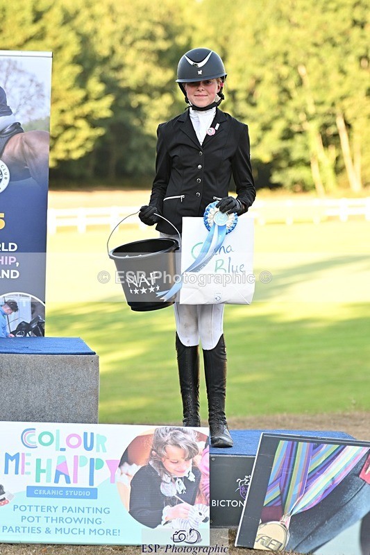 250823A-180848-34004 - All Sat Presentations