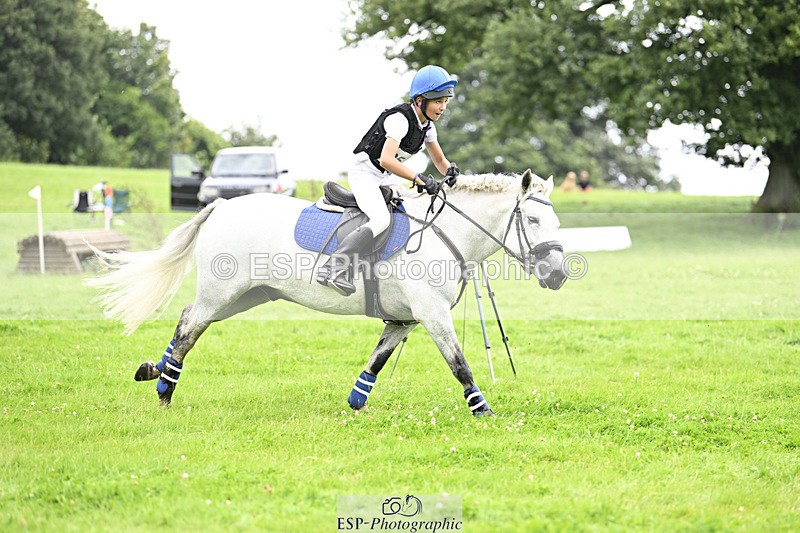 240804-143308-15398 - 561-Millie_Bloomfield-LONGSLADE_GRENADIER