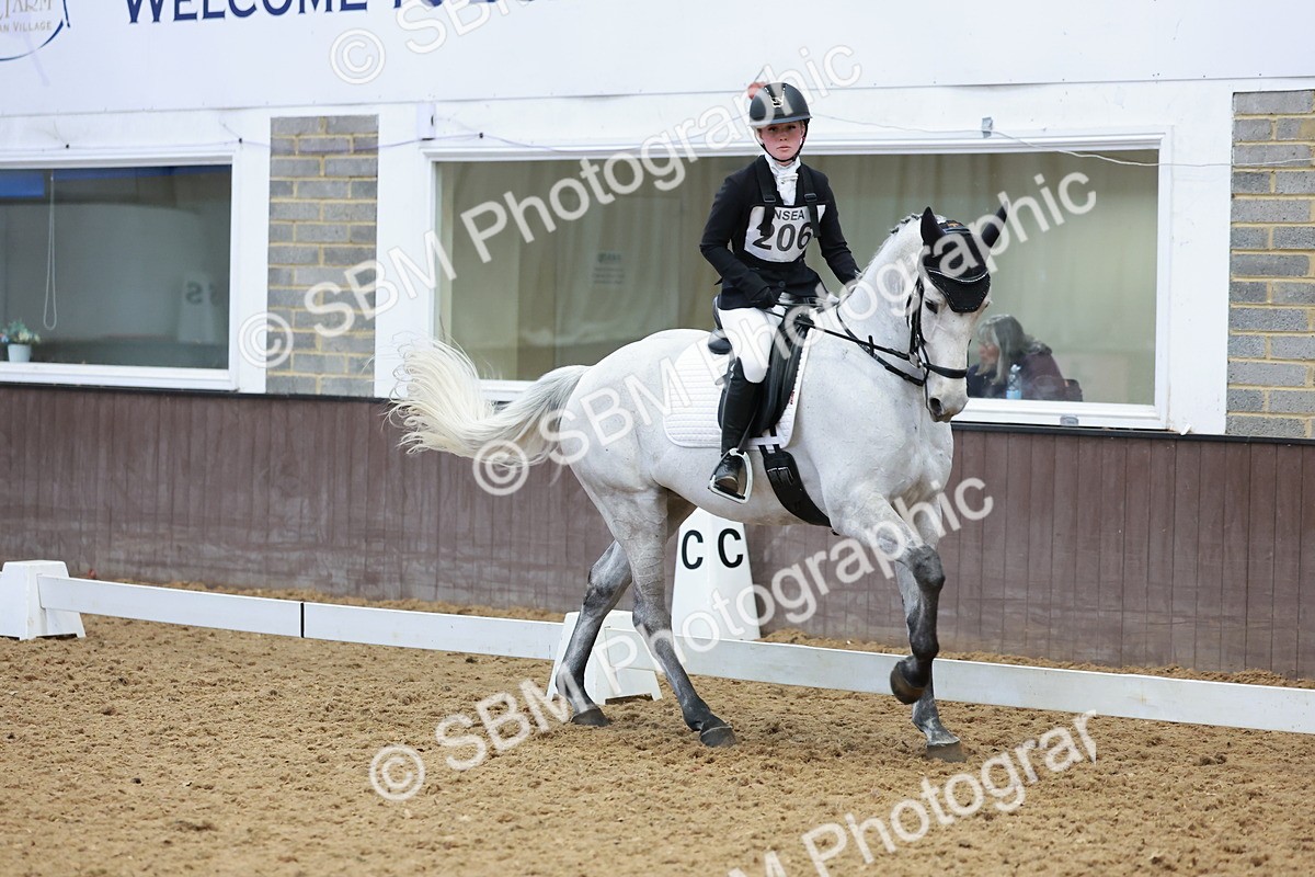 0B8A3137 - Prelim 2 - 15.24-16.54