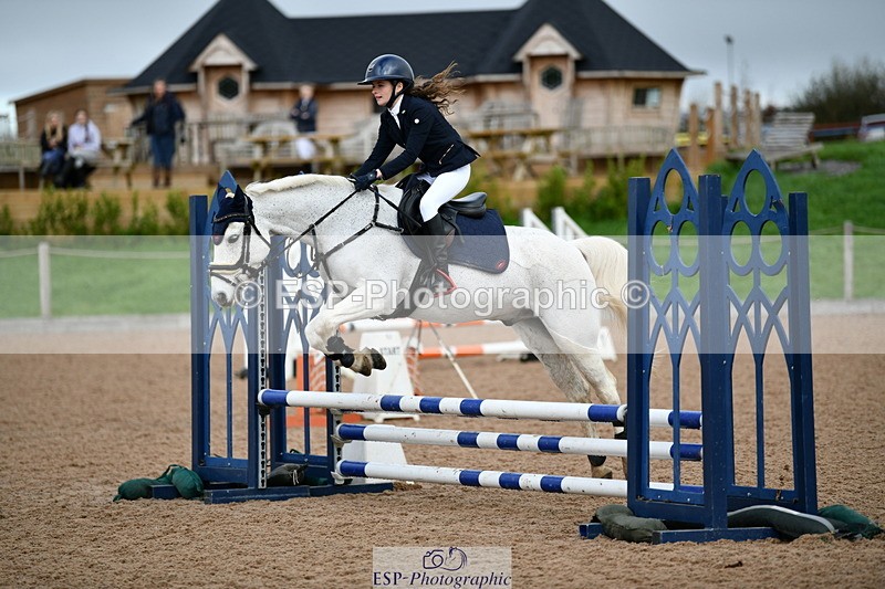 241027A-095040-02000 - SUN Cls 19+20 Club and Schools 60cm