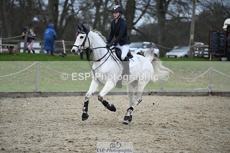 240204-150222-01955 - Cls 3 90cm 12.55 CW to End