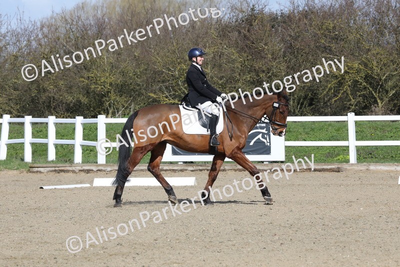 20260314-2257 - CT2 - Prelim 1