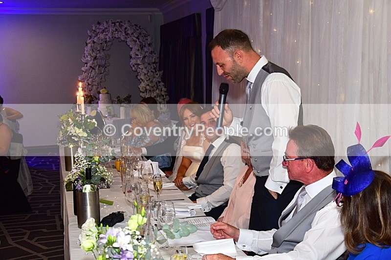 CON-1312 - Toni & Liam