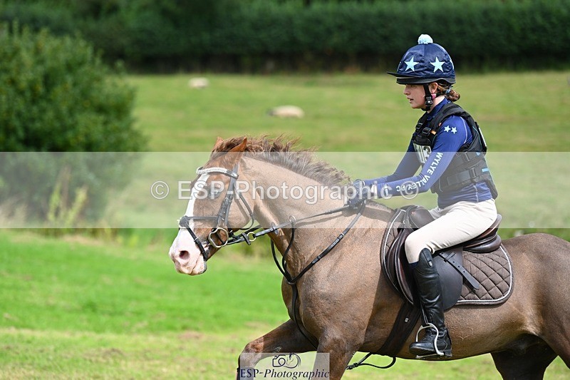 230827-122213-24854 - XC 12 to 13