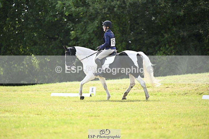 240824X-111047-25729 - D80 Section E and F 11.00 to 12.00