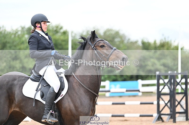 240907A-131724-02091 - Cls 10 Snr 1.15m Open