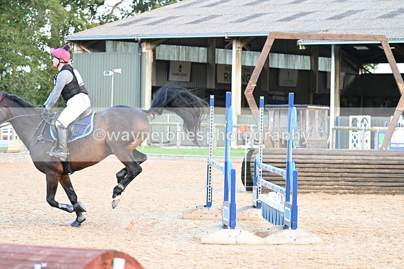 WJ7_6857 - Time 17:12 to 17:30