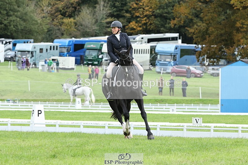 251023A-114035-03392 - D-315-Georgina.Marks