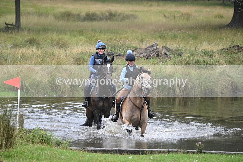 WJ7_8218 - Time at Water 11:24 to 11:52