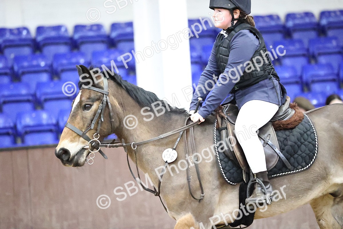 SBM_000641 - Class 2 - 50cm