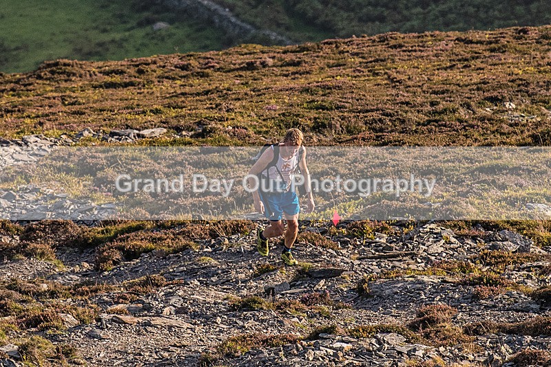 Gategill-6 - Gategill Fell Race Wednesday 6th September 2023