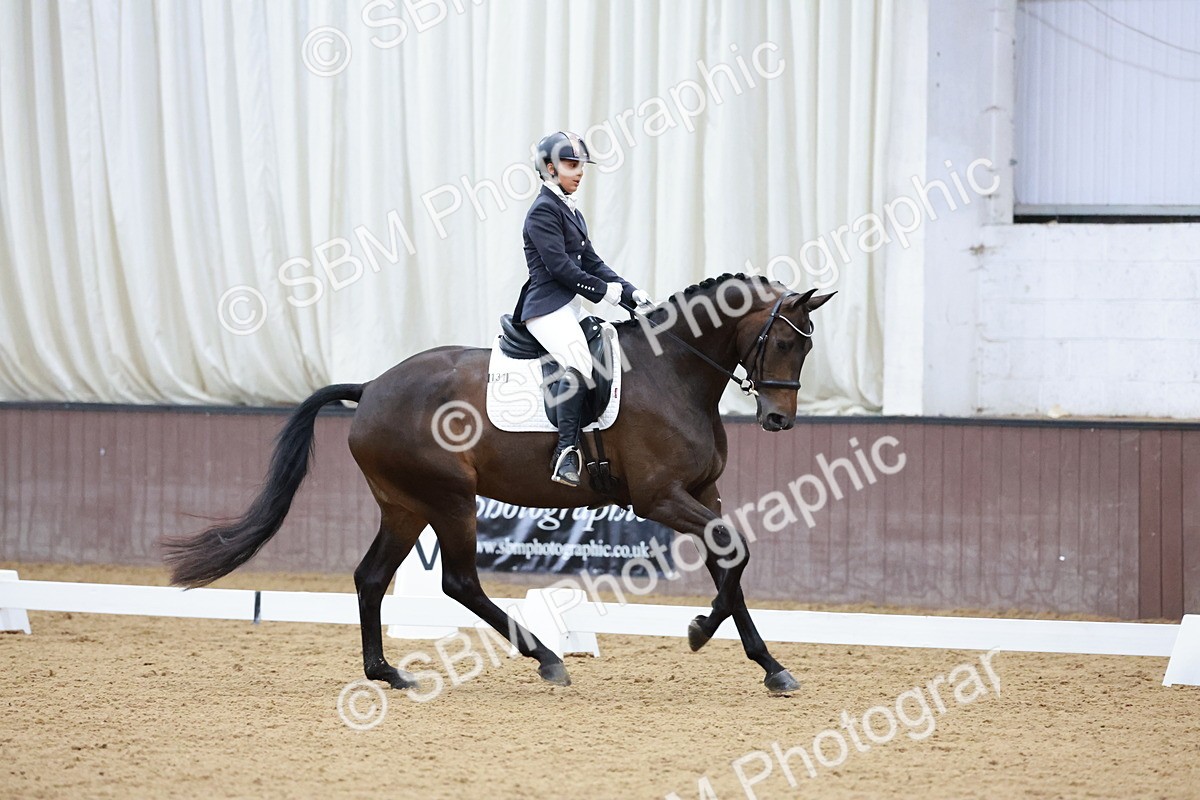 SBM_003641 - Class 1 - Prelim 6 - 10.40-11.50