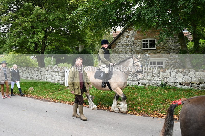 WJ7_3094 - Camera 1 Road