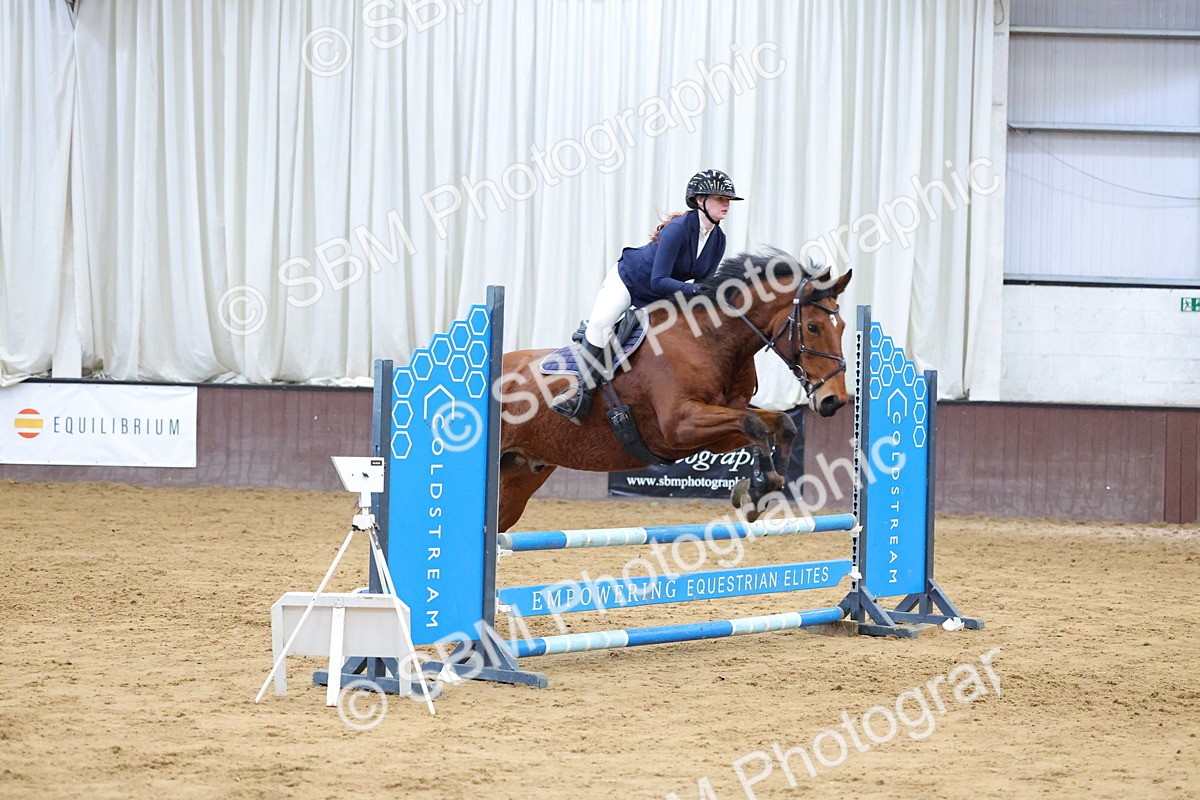 SBM_001481 - Class 4 - 70cm