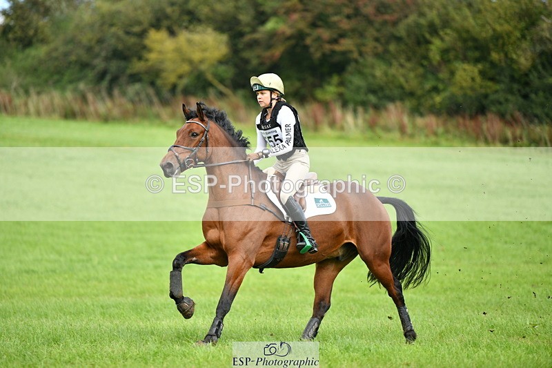 230924A-142013-07085 - 90 XC Start to 15.00