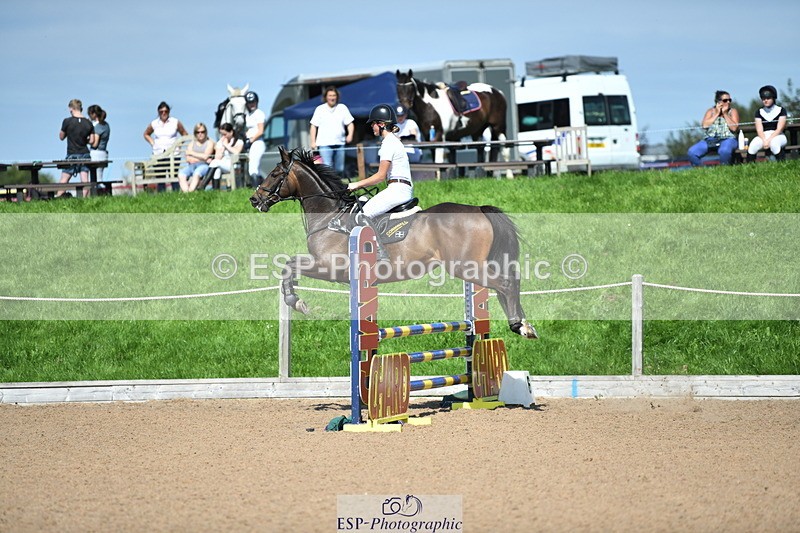 230903A-131411-04763 - Cls 15A U21 Intro 90cm