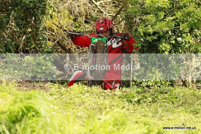 TR 060512-120 - Petit Bot - 06/05/12