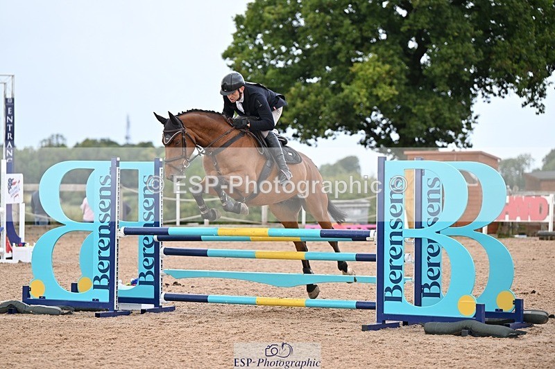 250831-112101-06926 - H-373-Simon.Wooding