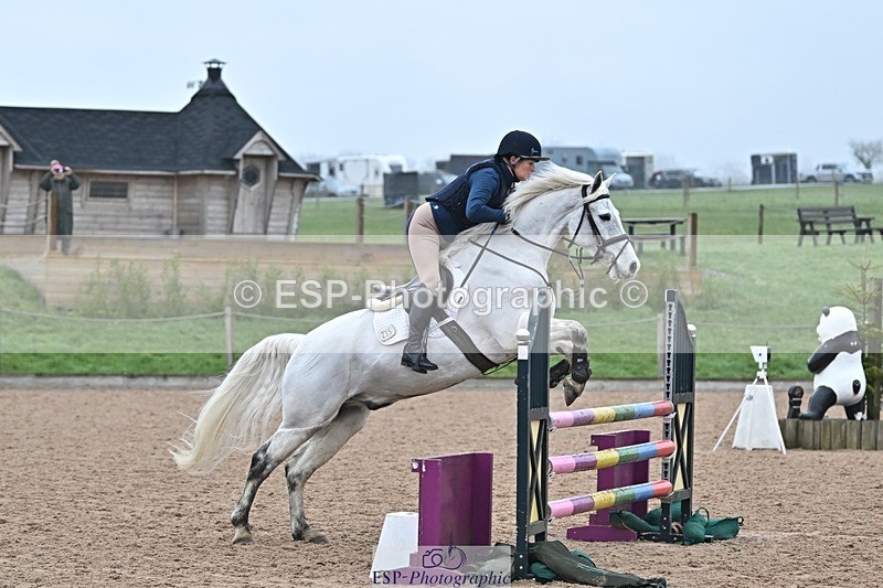 250119-130631-00722 - Cls 03 AE90cm