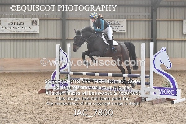 JAC_7800 - Class 5 Arena Eventing BE80 0.80m