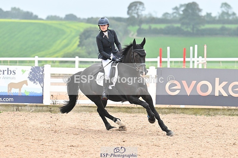 250920-120940-01029 - Cls 24+25 Club and Schools 80cm