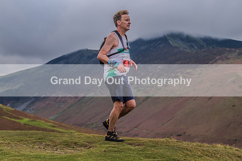 British Fell Relay-3966 - British Fell & Hill Relay Championship Braithwaite Keswick Saturday 21st October 2023