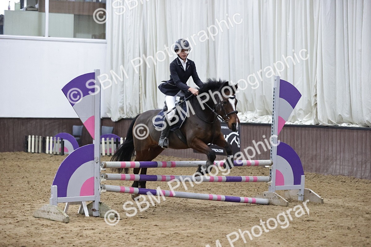 SBM_002340 - Class 3 - 70cm